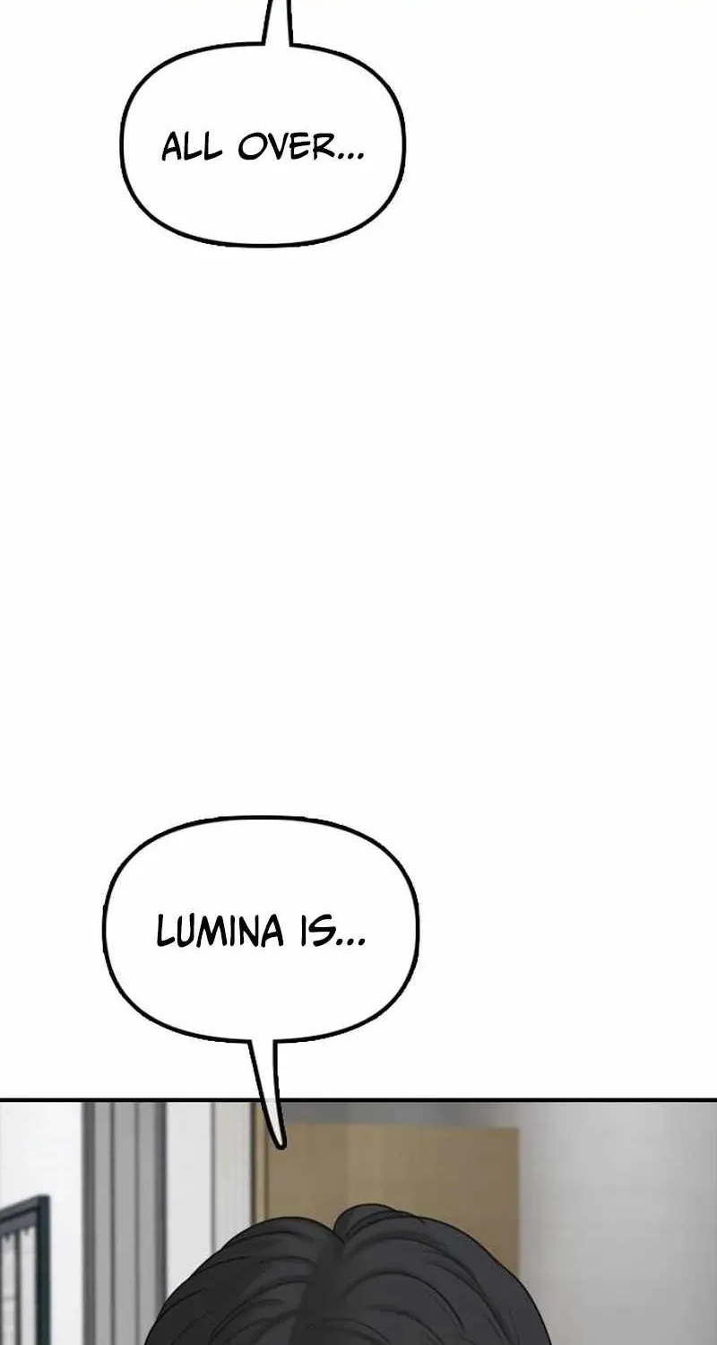 The Apocalypse is Here, chapter 73, page 42