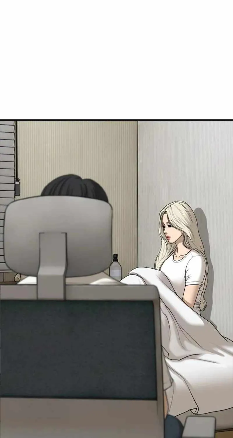 The Apocalypse is Here, chapter 73, page 44