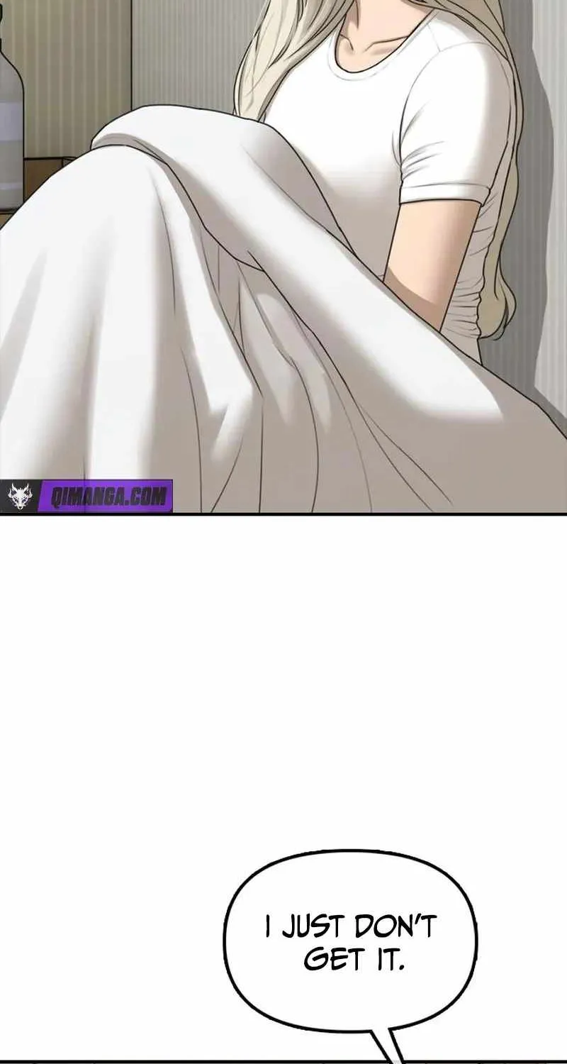 The Apocalypse is Here, chapter 73, page 46