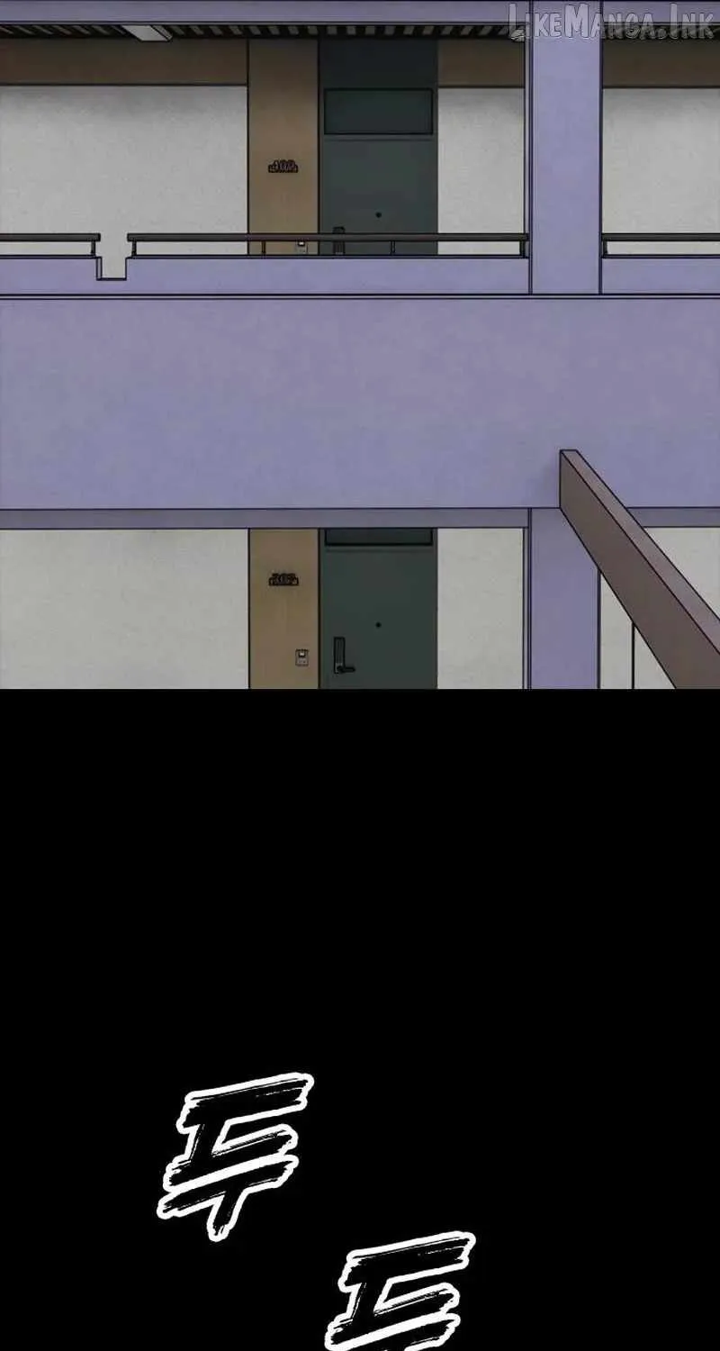 The Apocalypse is Here, chapter 73, page 51