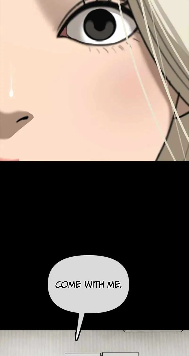 The Apocalypse is Here, chapter 73, page 55