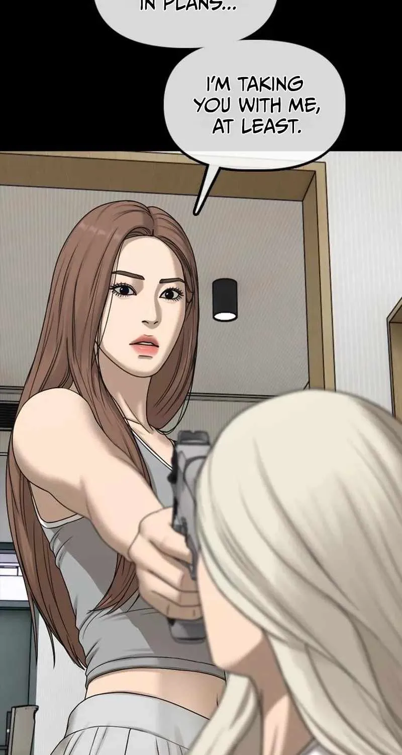 The Apocalypse is Here, chapter 73, page 59