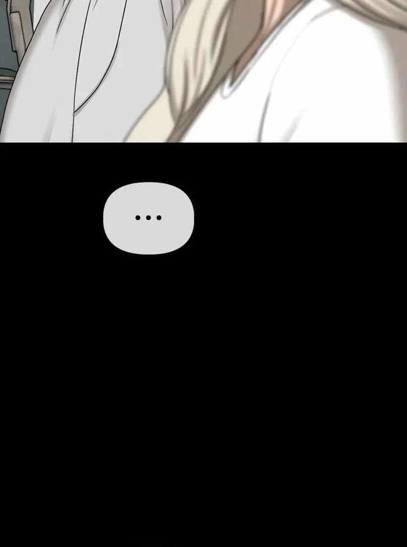 The Apocalypse is Here, chapter 73, page 60