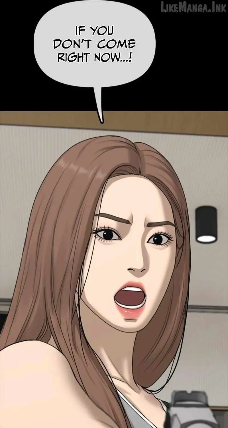 The Apocalypse is Here, chapter 73, page 61