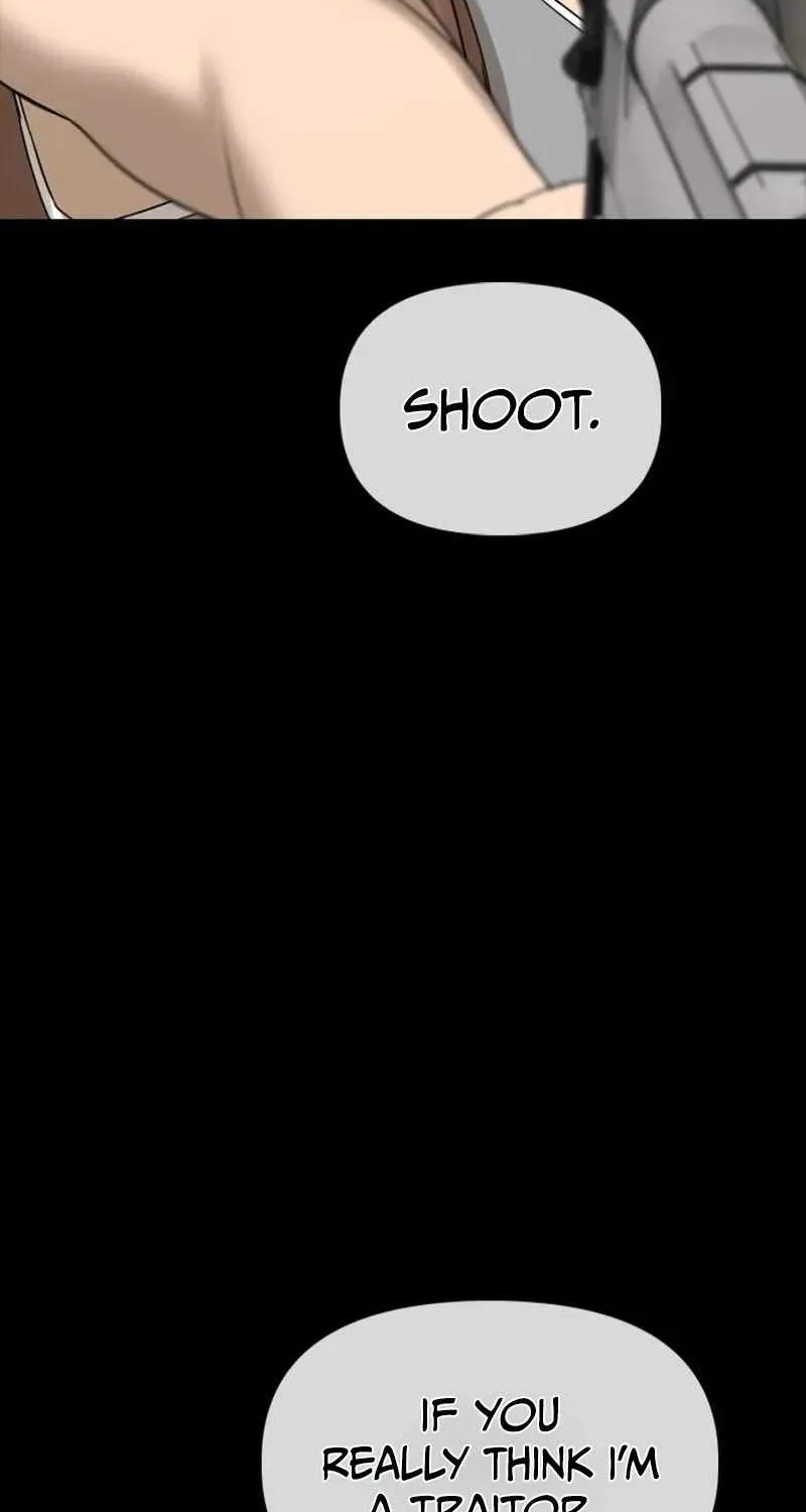 The Apocalypse is Here, chapter 73, page 62