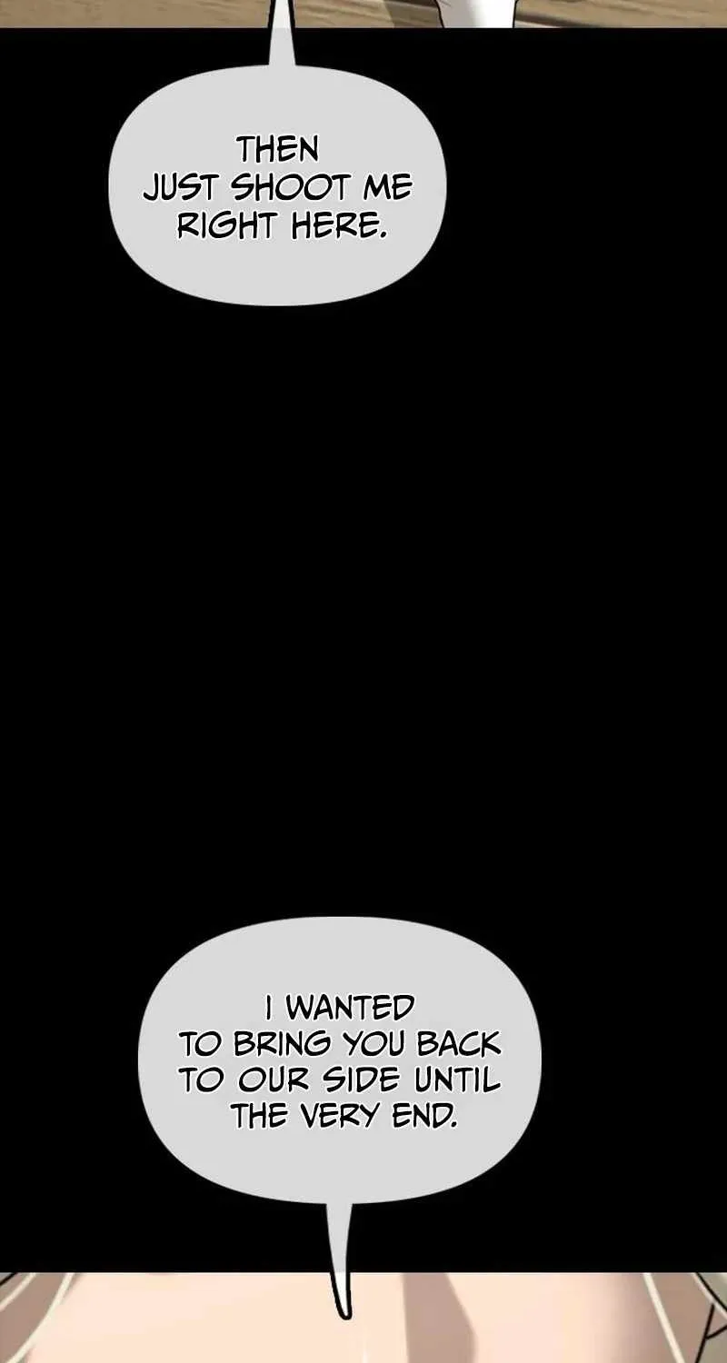 The Apocalypse is Here, chapter 73, page 64