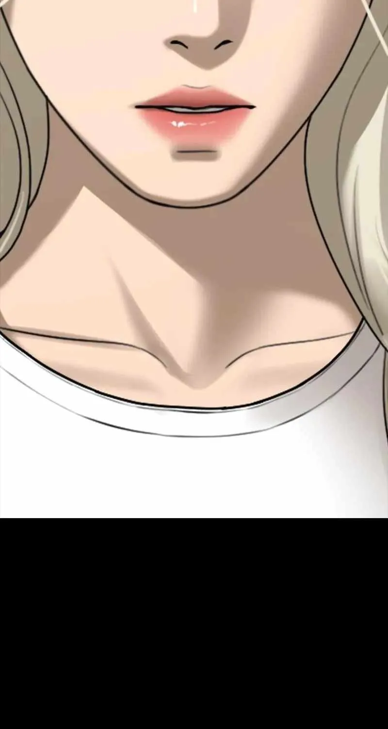 The Apocalypse is Here, chapter 73, page 65