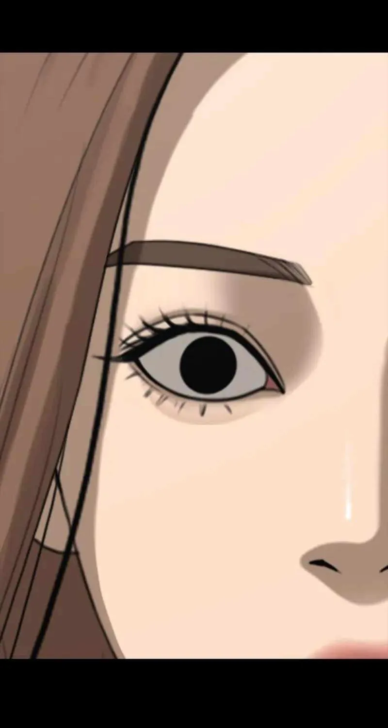 The Apocalypse is Here, chapter 73, page 66