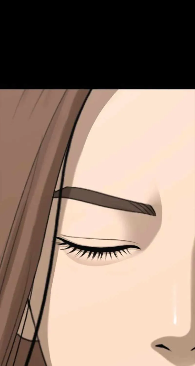 The Apocalypse is Here, chapter 73, page 67
