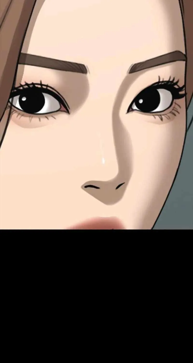 The Apocalypse is Here, chapter 73, page 75