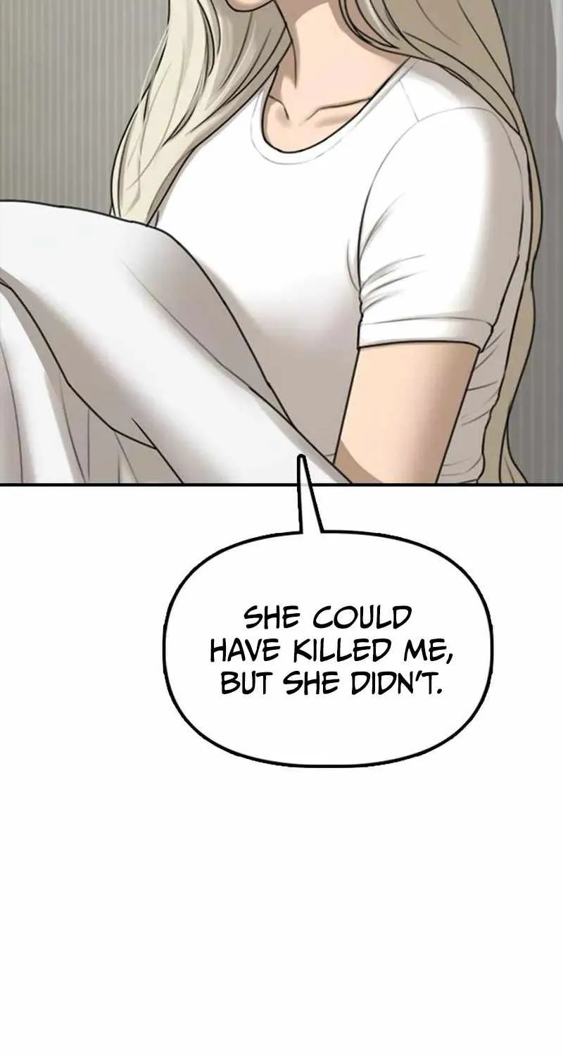 The Apocalypse is Here, chapter 73, page 79