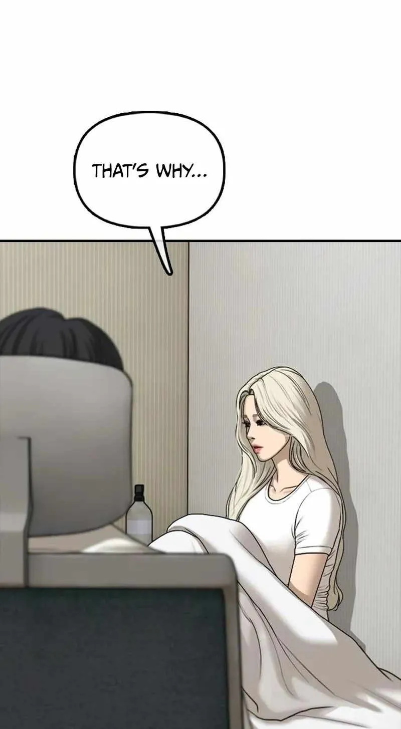 The Apocalypse is Here, chapter 73, page 80