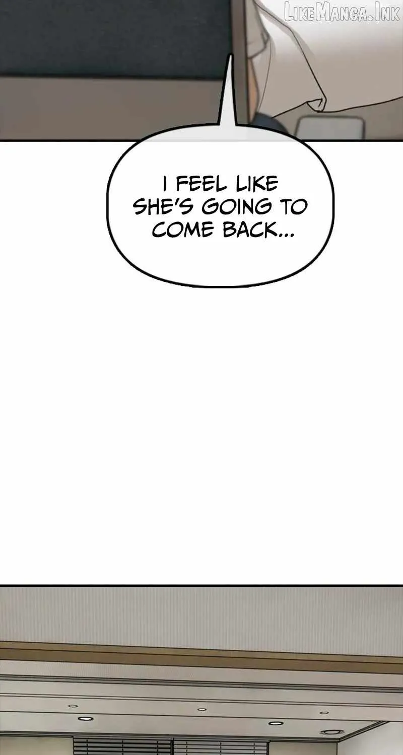 The Apocalypse is Here, chapter 73, page 81