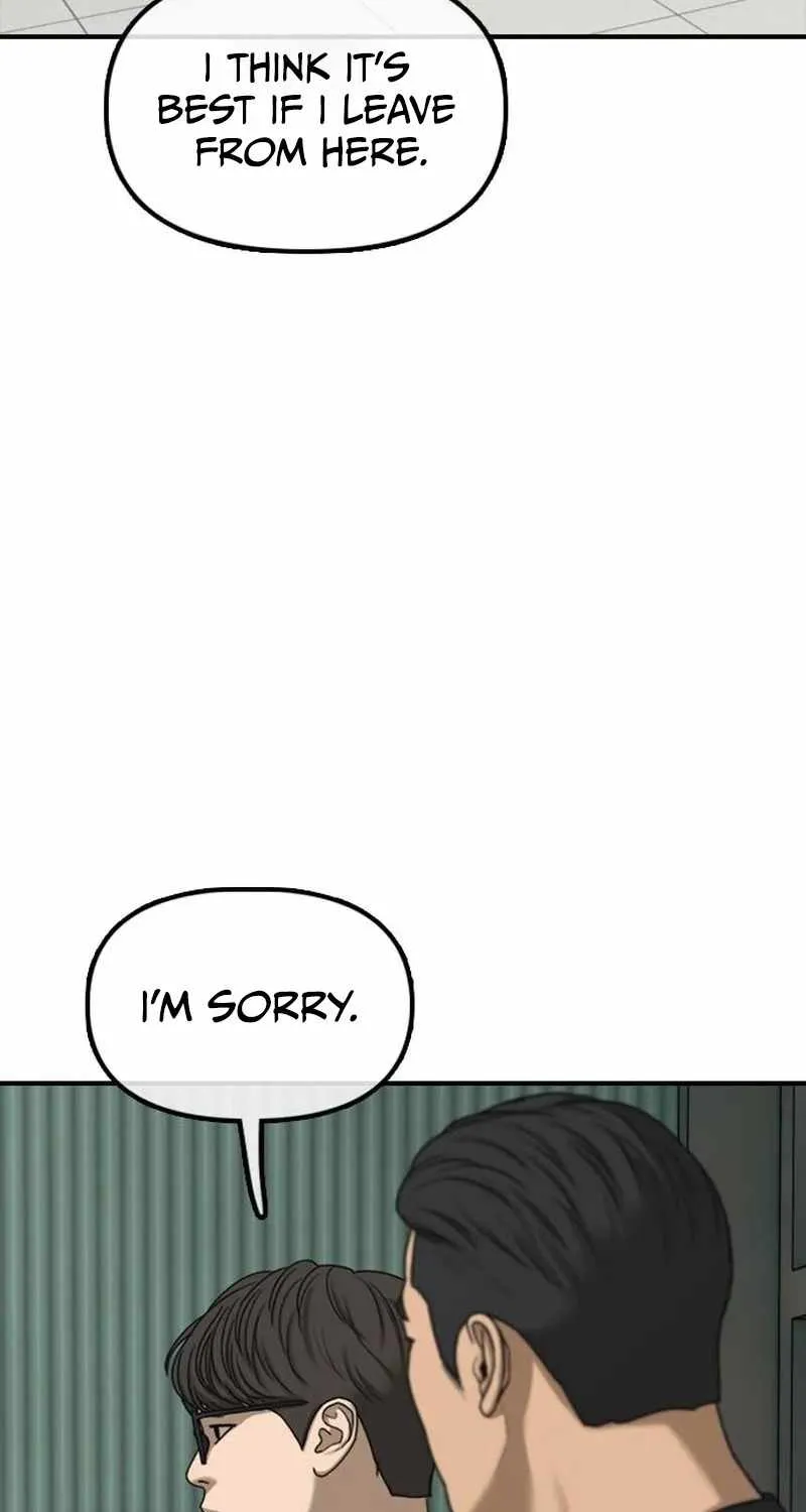 The Apocalypse is Here, chapter 73, page 87