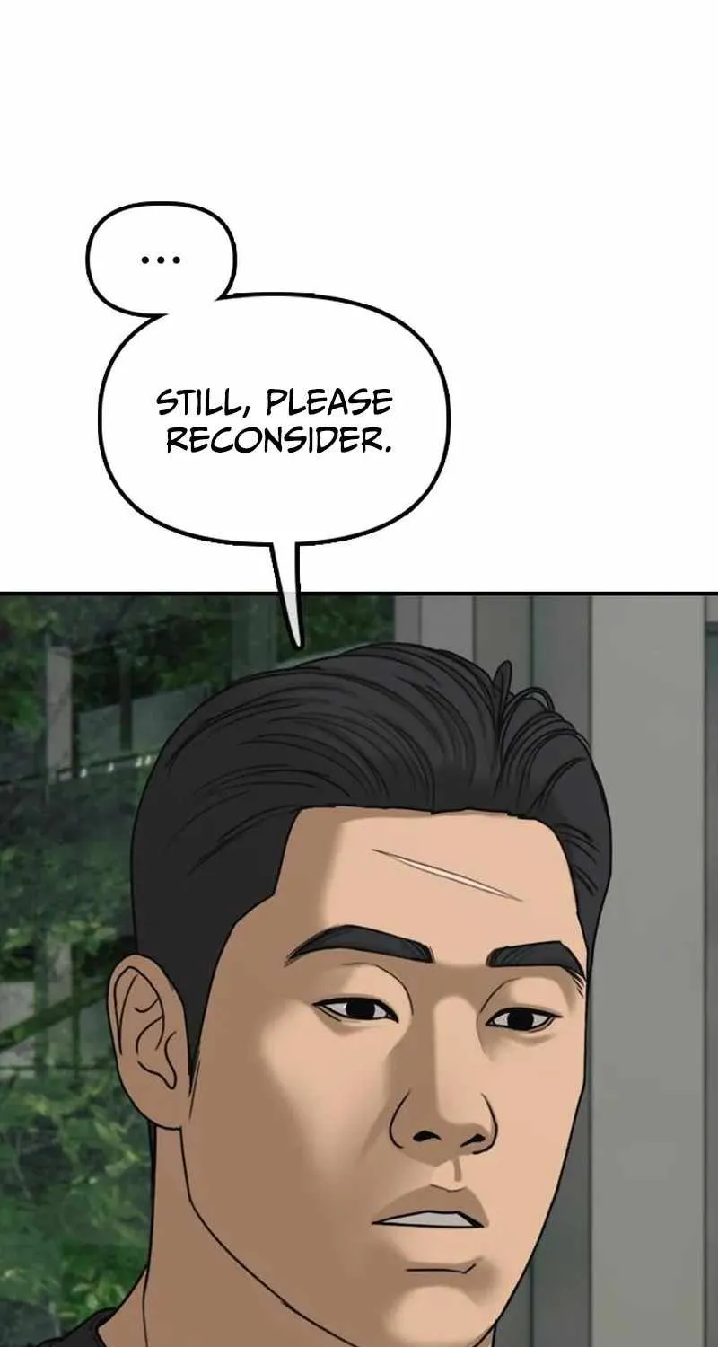 The Apocalypse is Here, chapter 73, page 89