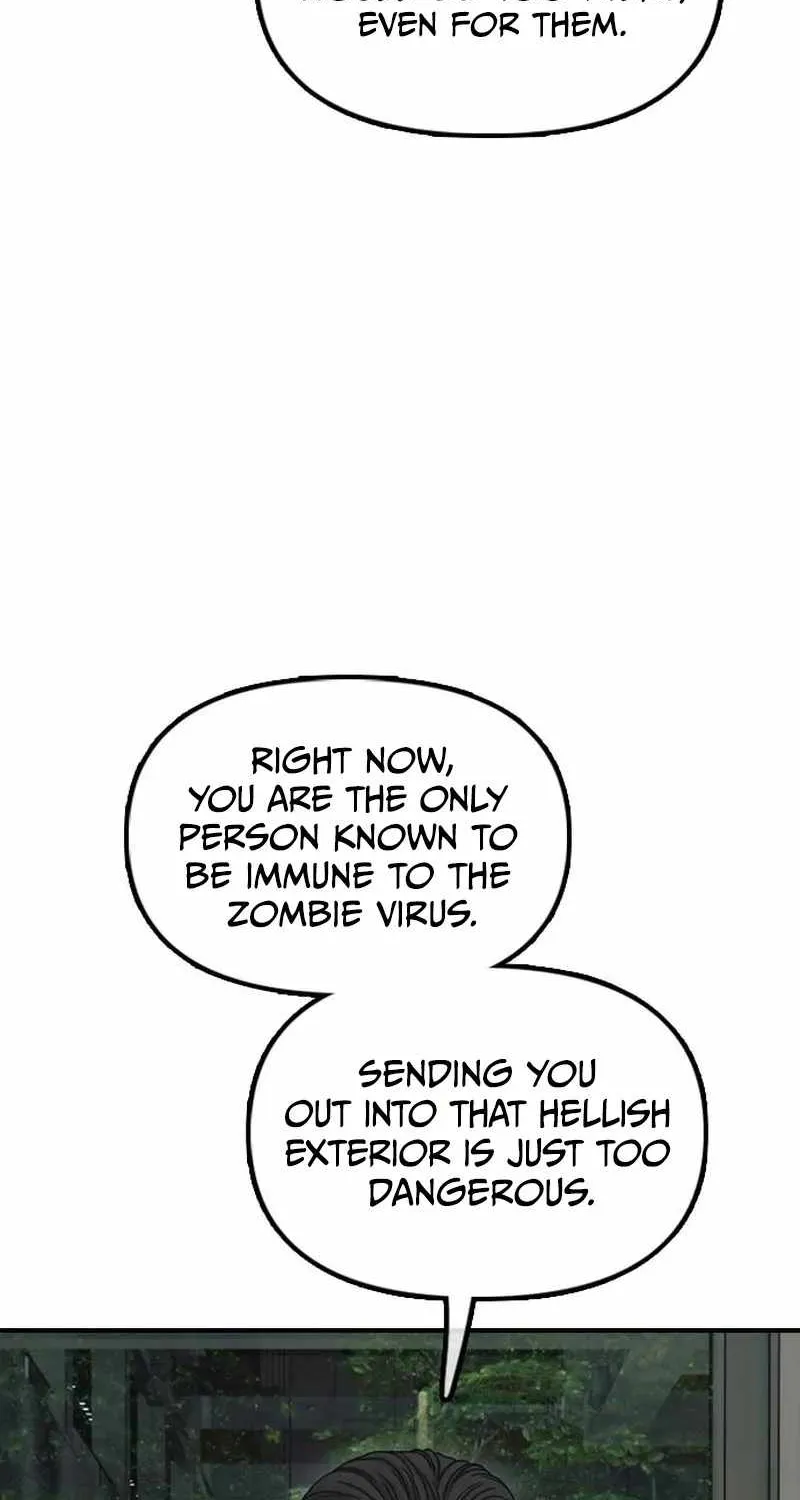 The Apocalypse is Here, chapter 73, page 94