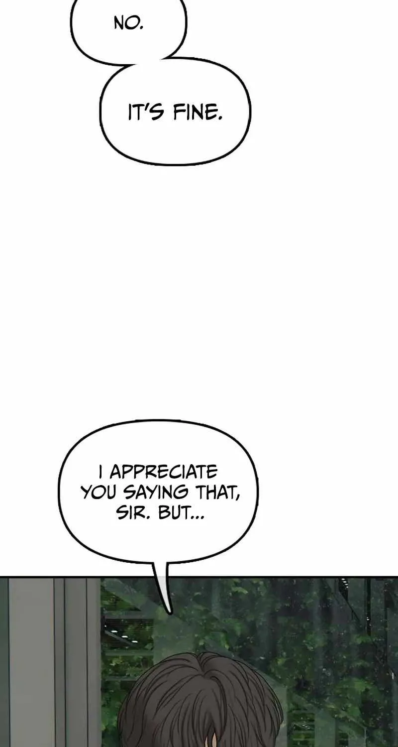 The Apocalypse is Here, chapter 73, page 96