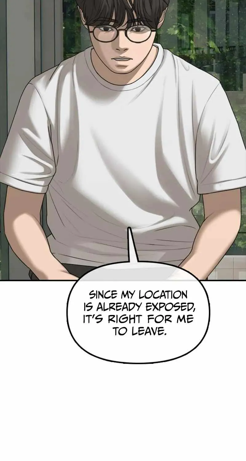 The Apocalypse is Here, chapter 73, page 97