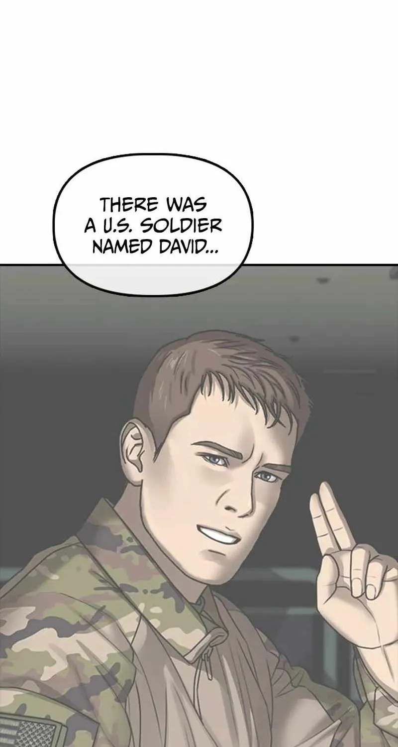 The Apocalypse is Here, chapter 73, page 98