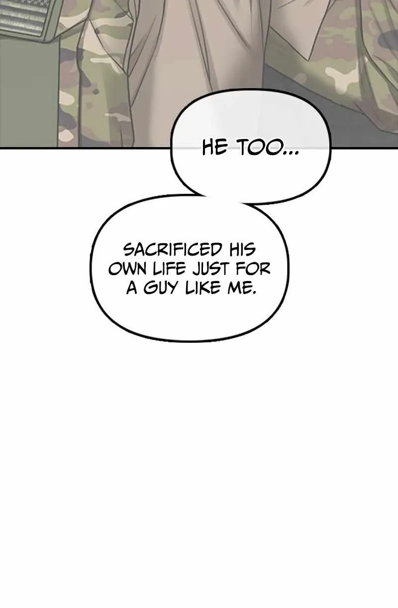 The Apocalypse is Here, chapter 73, page 99