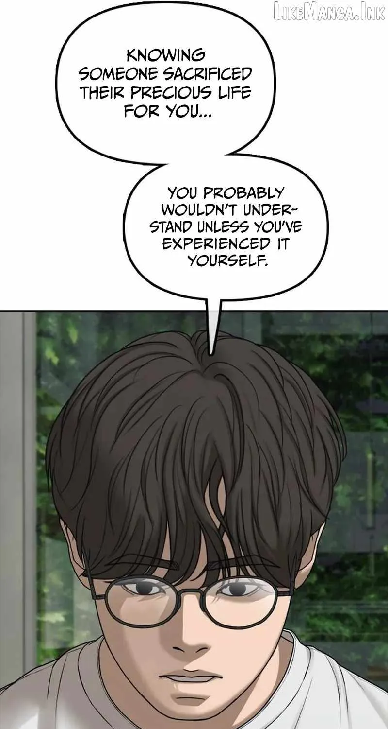 The Apocalypse is Here, chapter 73, page 100