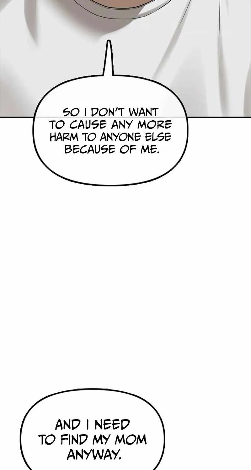 The Apocalypse is Here, chapter 73, page 101