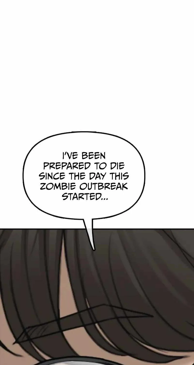 The Apocalypse is Here, chapter 73, page 103