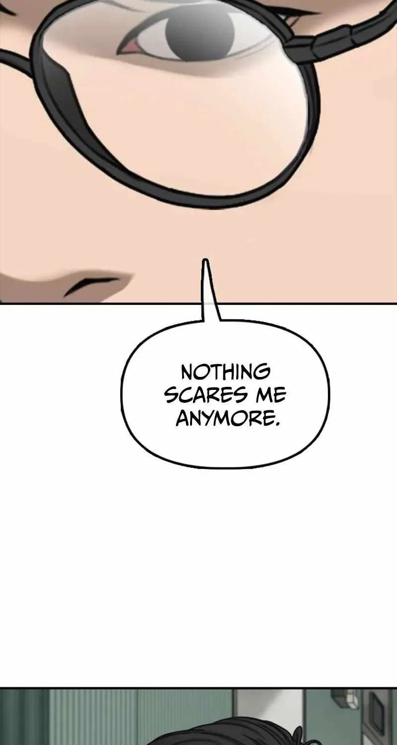 The Apocalypse is Here, chapter 73, page 104