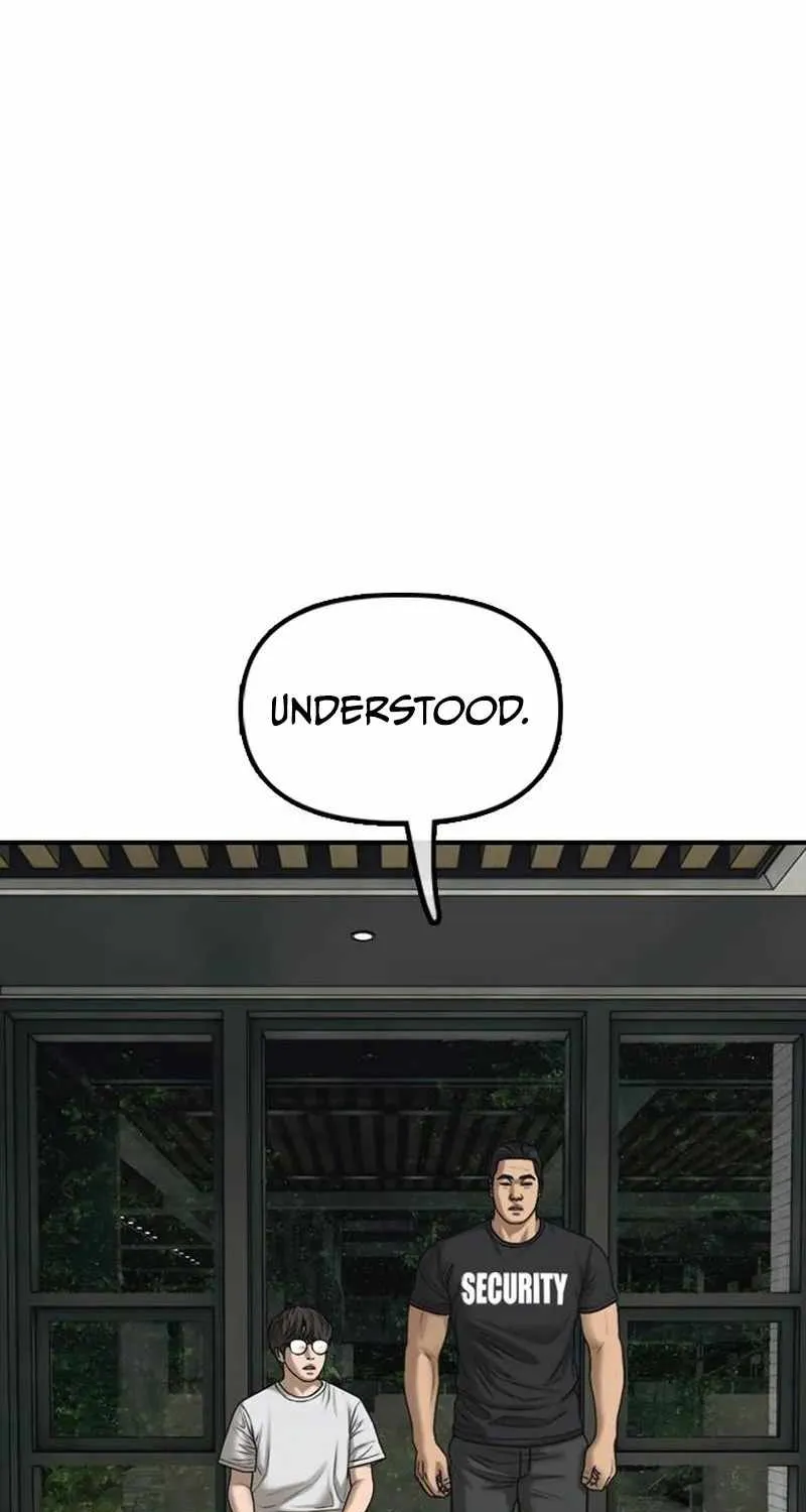 The Apocalypse is Here, chapter 73, page 106