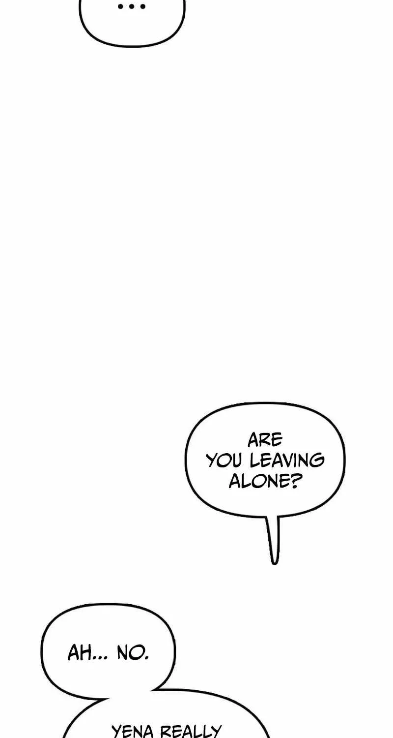 The Apocalypse is Here, chapter 73, page 113