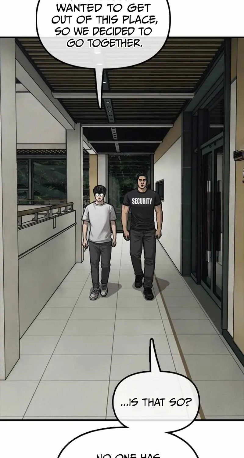 The Apocalypse is Here, chapter 73, page 114