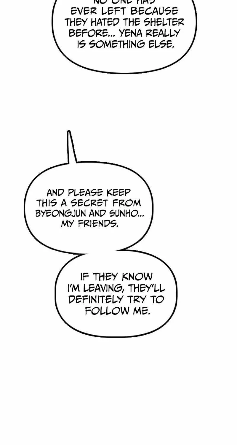 The Apocalypse is Here, chapter 73, page 115