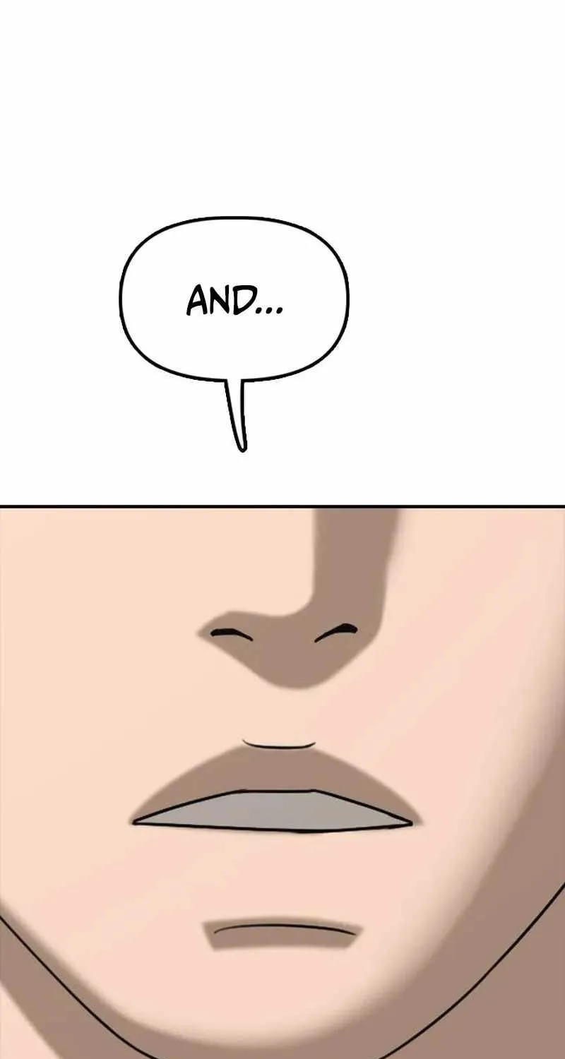 The Apocalypse is Here, chapter 73, page 116