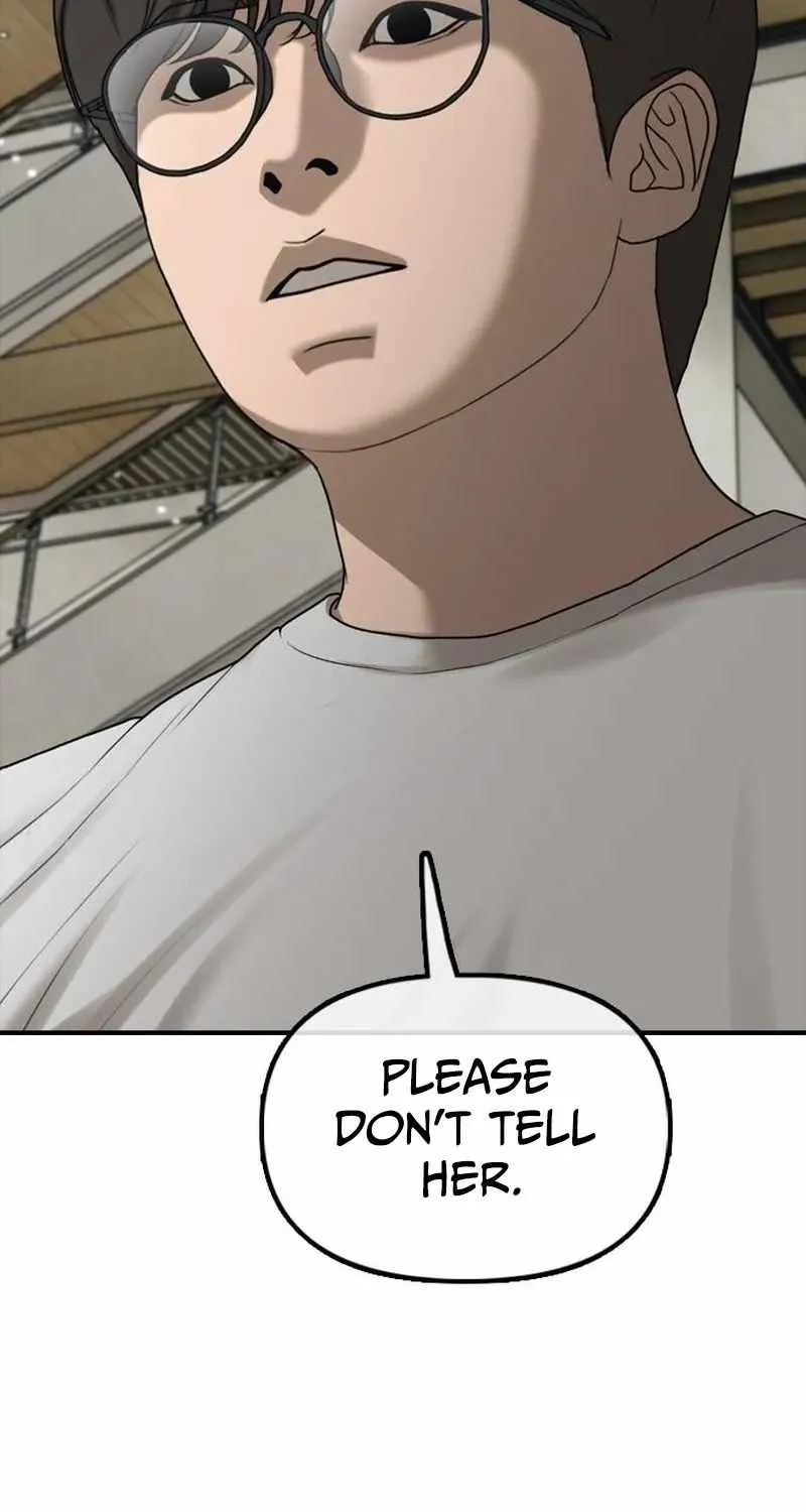 The Apocalypse is Here, chapter 73, page 118