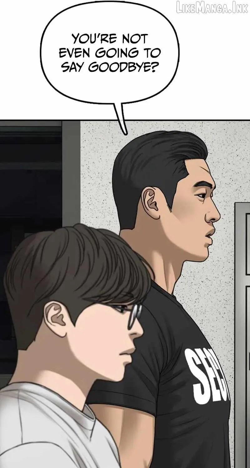 The Apocalypse is Here, chapter 73, page 120