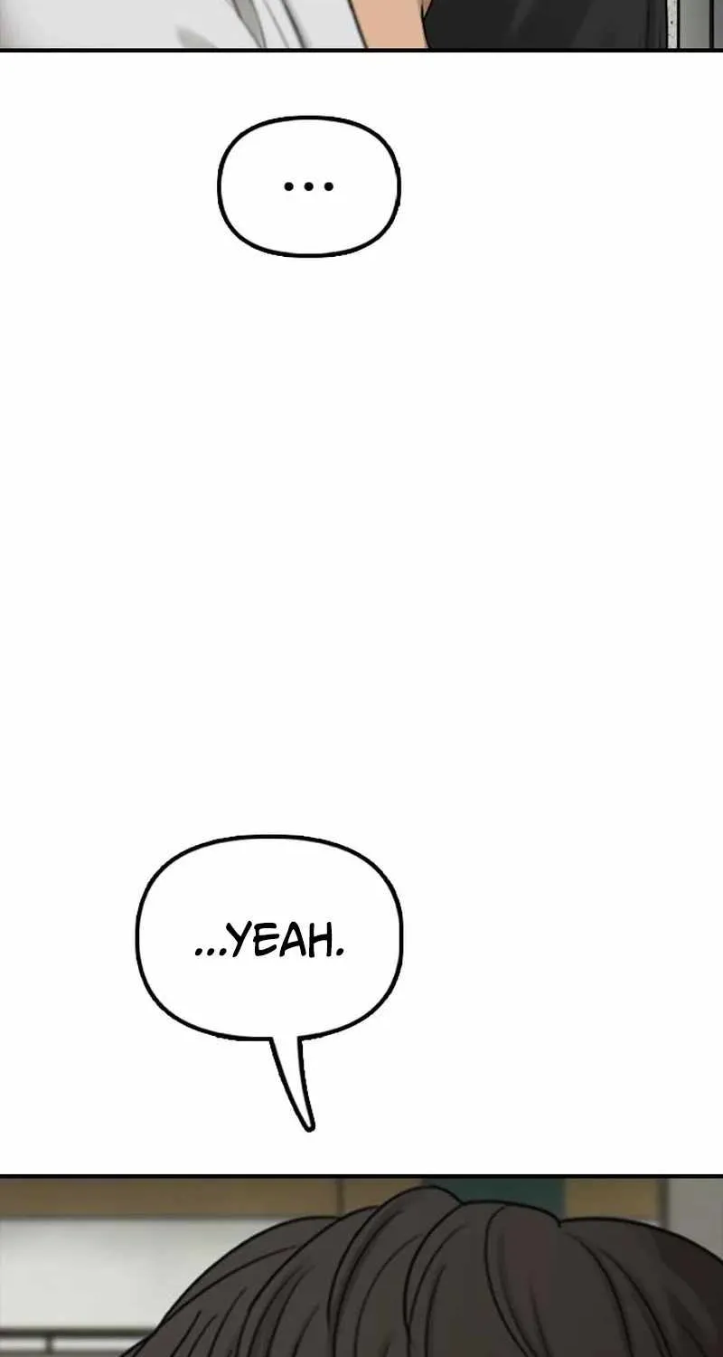 The Apocalypse is Here, chapter 73, page 121