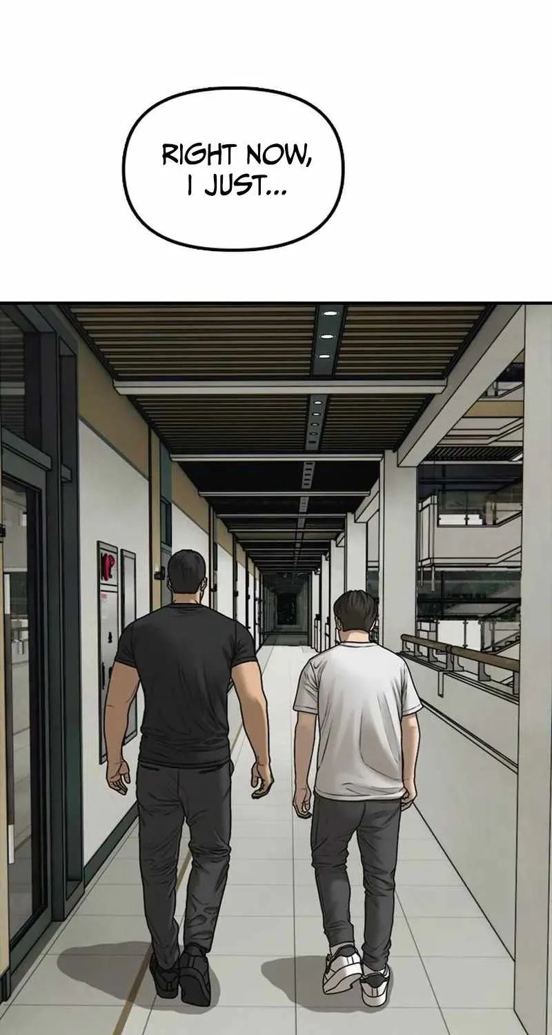 The Apocalypse is Here, chapter 73, page 123