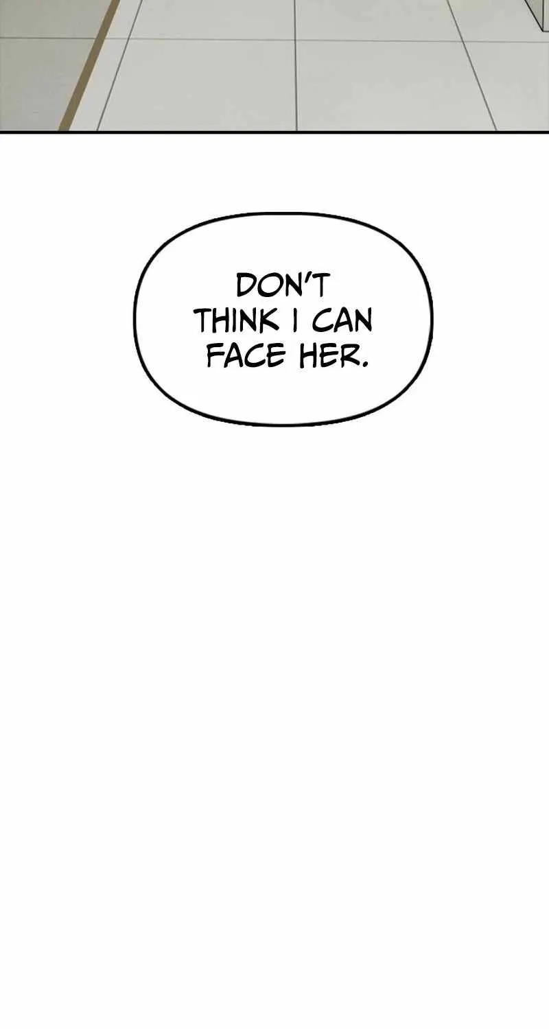 The Apocalypse is Here, chapter 73, page 124