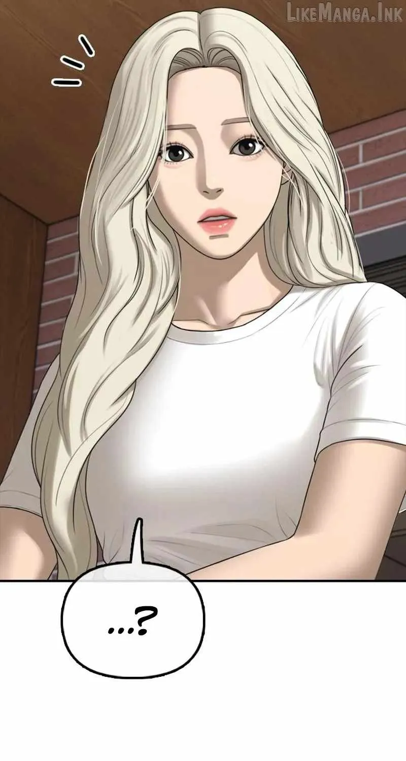The Apocalypse is Here, chapter 73, page 130