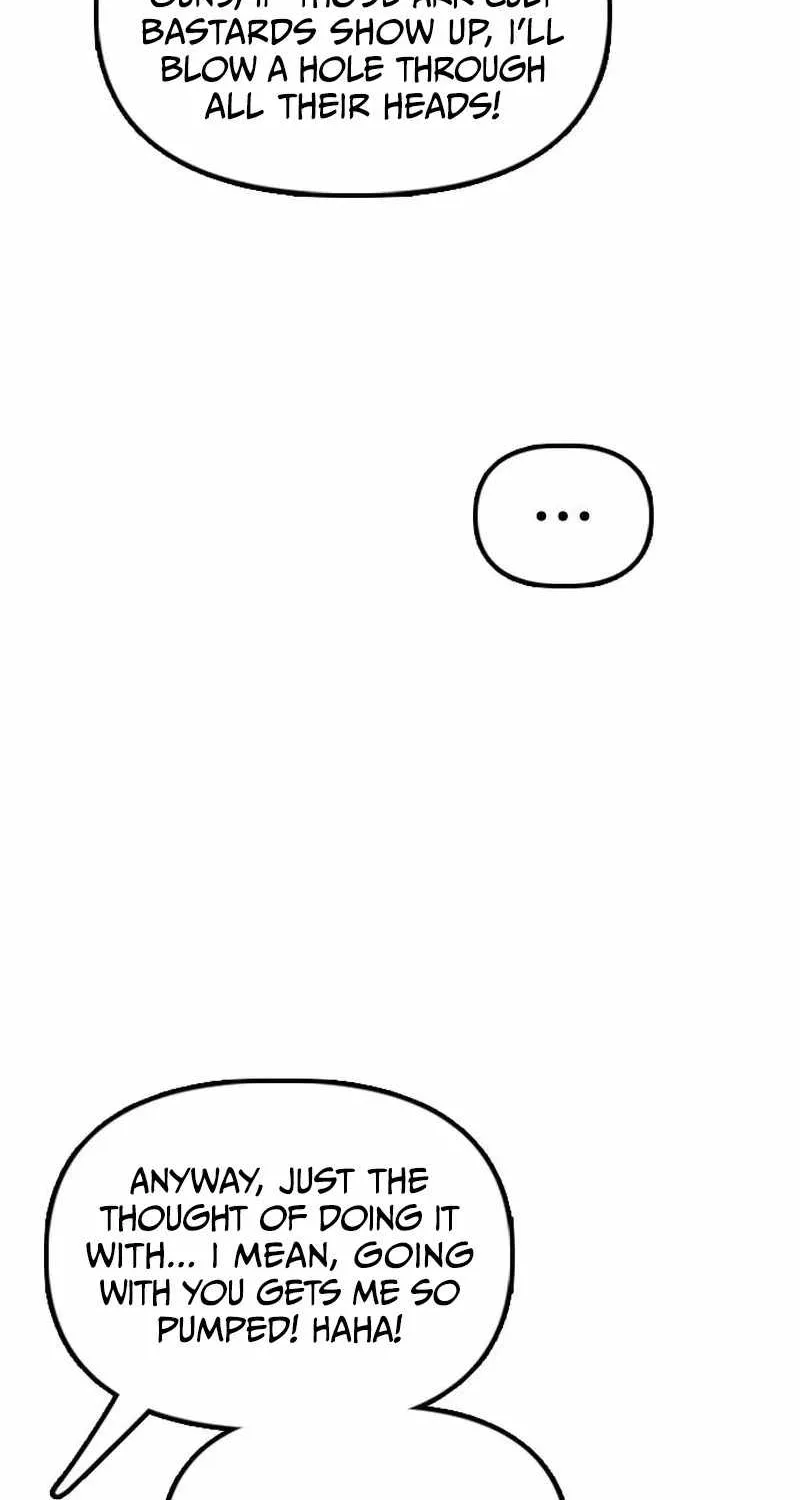 The Apocalypse is Here, chapter 73, page 137
