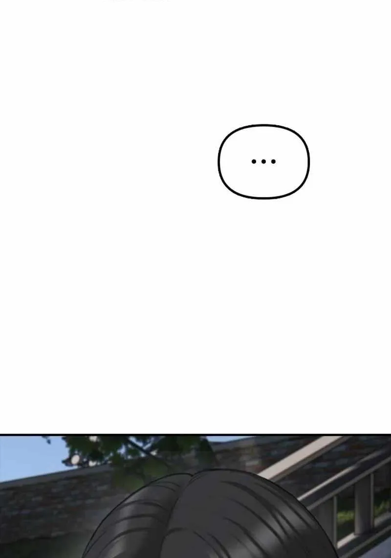 The Apocalypse is Here, chapter 73, page 139