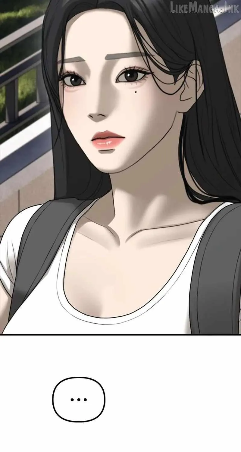 The Apocalypse is Here, chapter 73, page 140