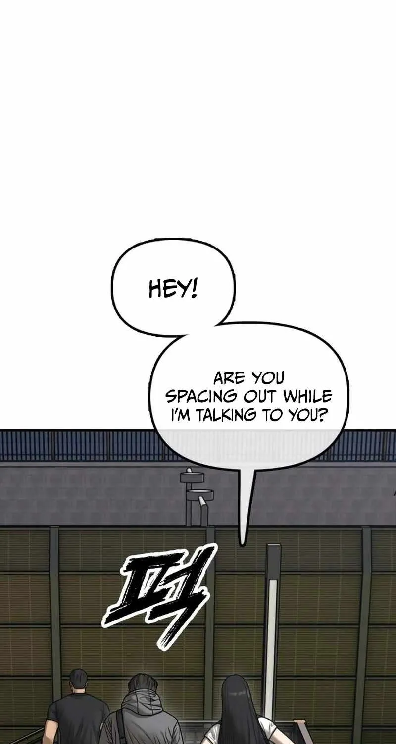 The Apocalypse is Here, chapter 73, page 141