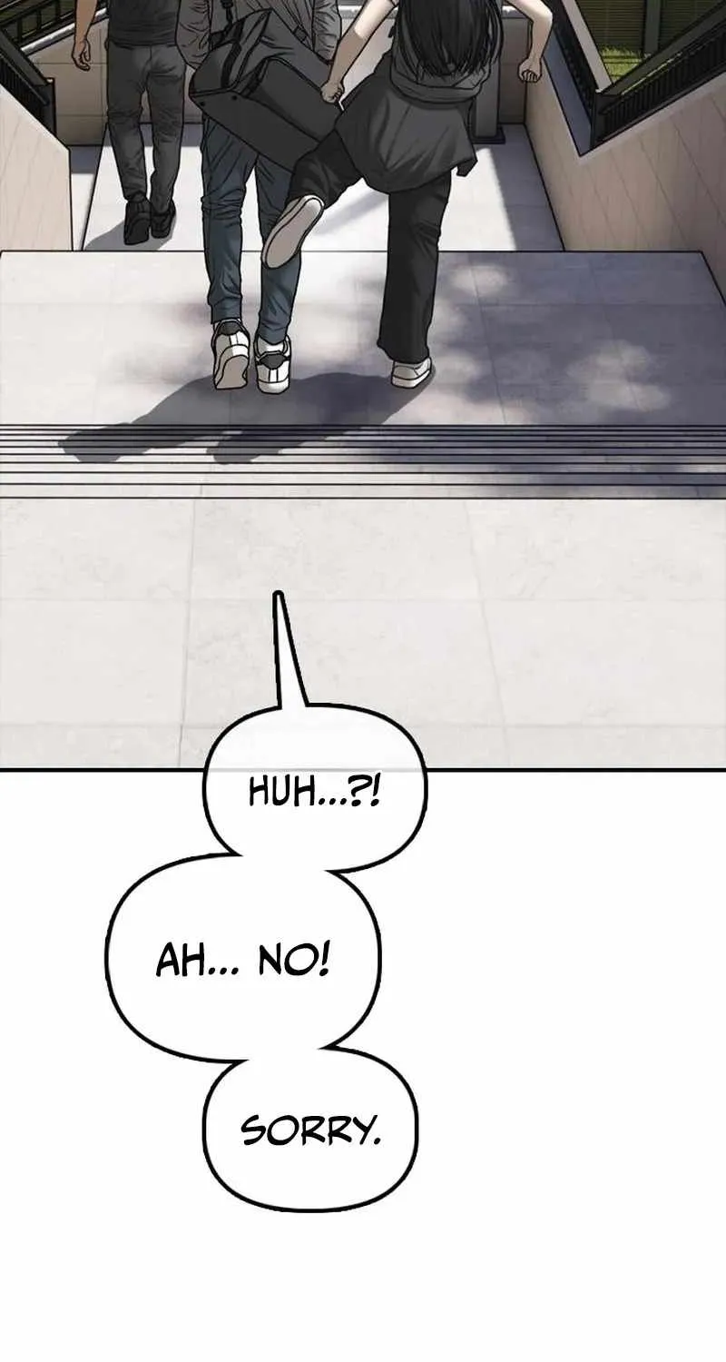 The Apocalypse is Here, chapter 73, page 142