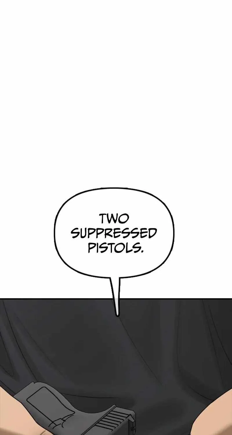 The Apocalypse is Here, chapter 73, page 143