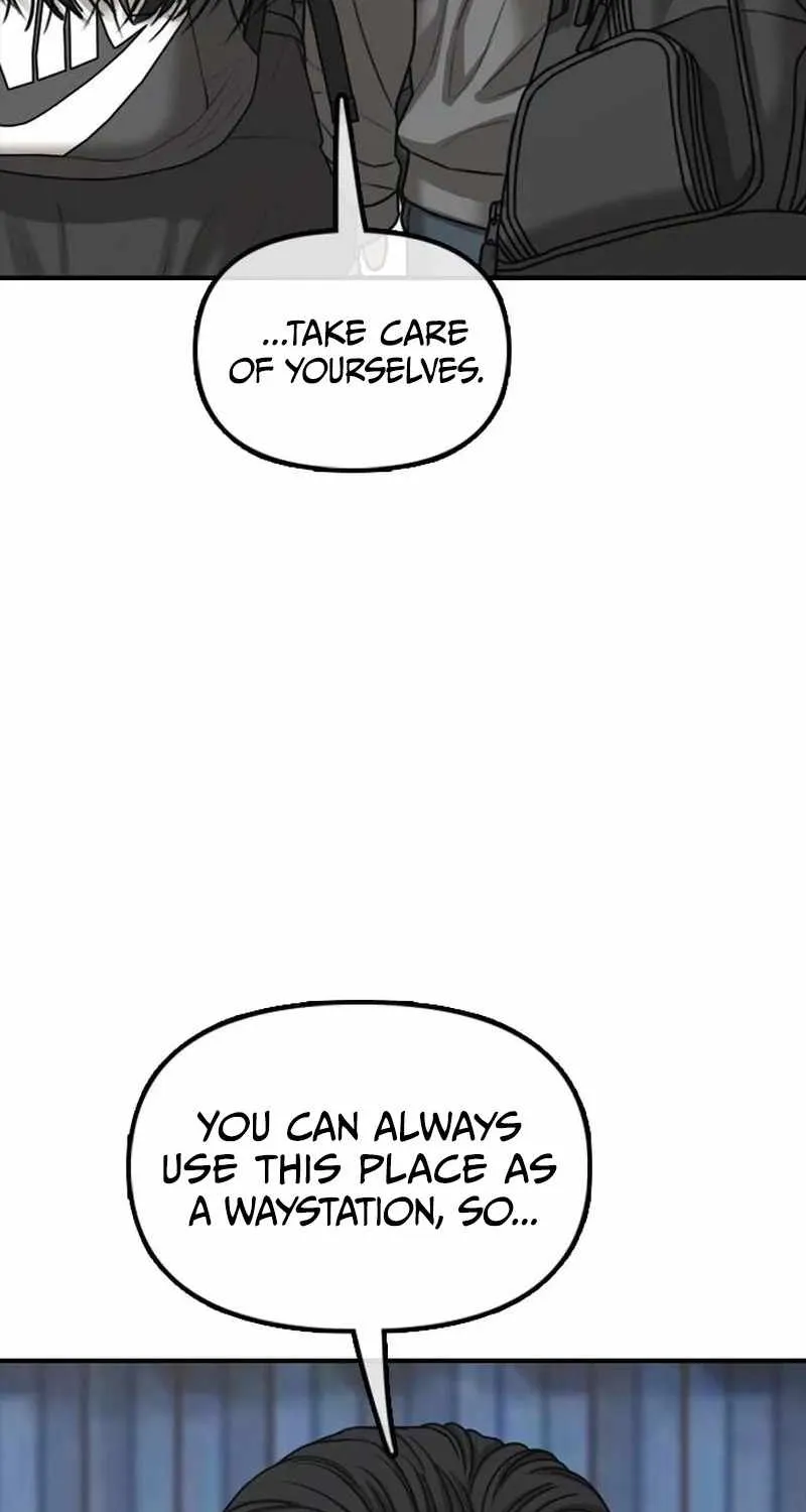The Apocalypse is Here, chapter 73, page 146