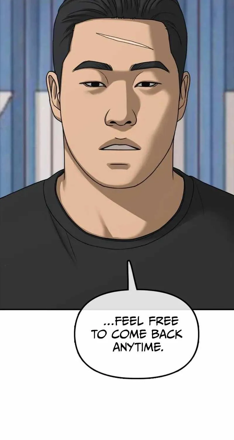 The Apocalypse is Here, chapter 73, page 147