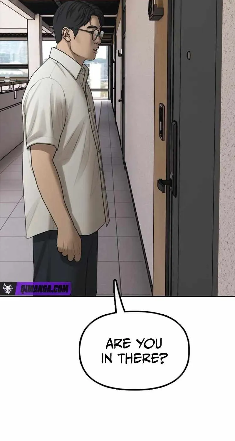 The Apocalypse is Here, chapter 73, page 155