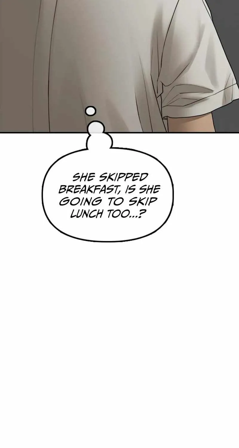 The Apocalypse is Here, chapter 73, page 157