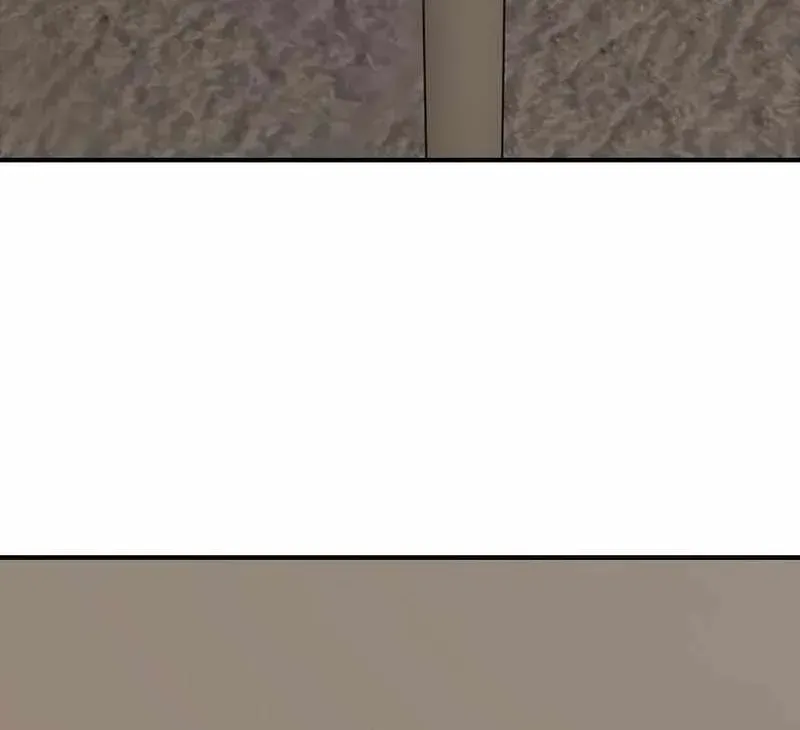 The Apocalypse is Here, chapter 74, page 10